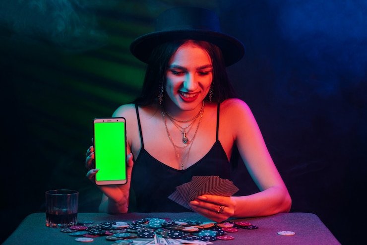 Tim soporte dan pengembangan jeger88 dalam memperkuat jaringan kerja sama platform