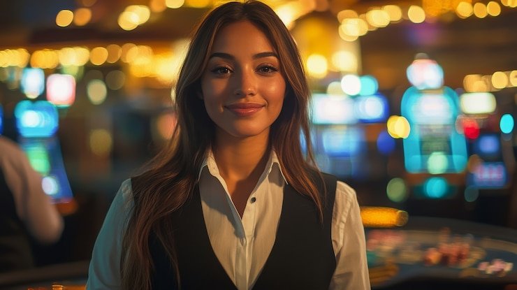 Gambar tampilan mobile dengan layar metode pembayaran mudah di platform jeger88