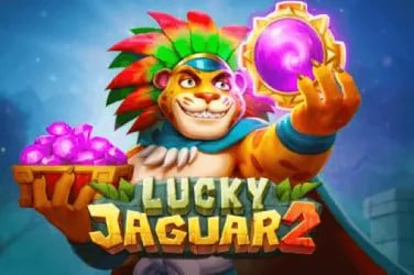 Pengguna platform jeger88 sedang menikmati permainan casino bergaya digital dengan antarmuka bersih