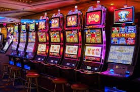 Kolaborasi dan kerja sama bisnis digital jokers sports dan casino