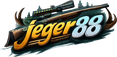 Logo jeger88